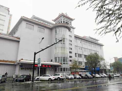 Jilin People's Art Museum.png