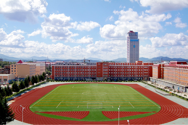 5-beihuadaxue.jpg