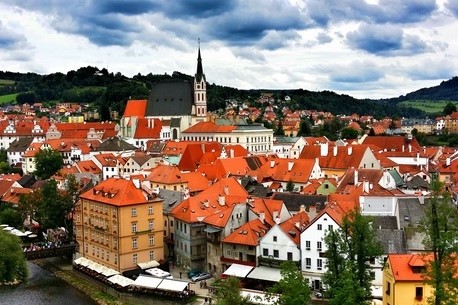 Fejer, Hungary