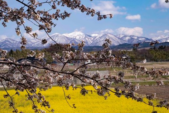 Shimane Prefecture, Japan.jpg