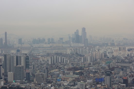 South Chungcheong, South Korea.jpg