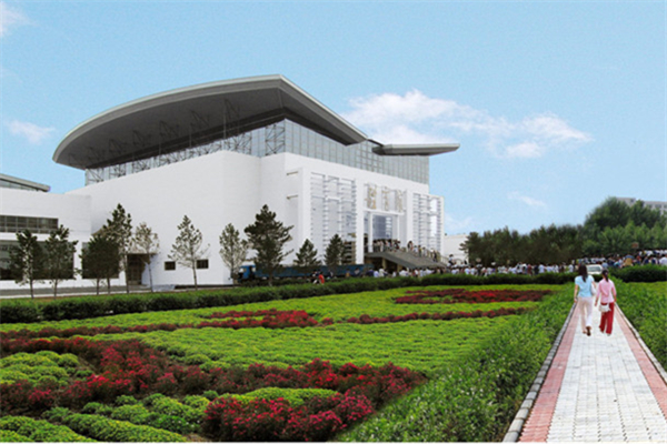 10-吉林师范大学.jpg