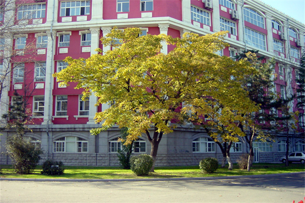 17-长春工业大学.jpg