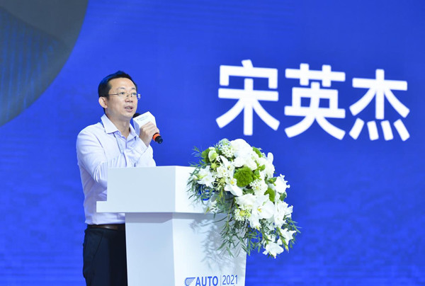 286ed488c8a42255f8a602.jpg
