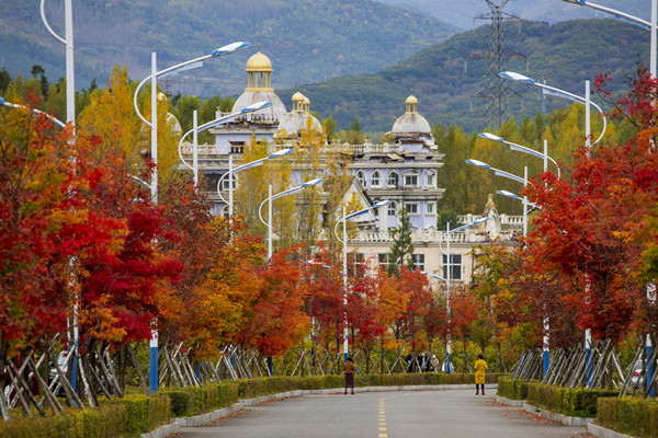 VCG111352320054_副本.jpg