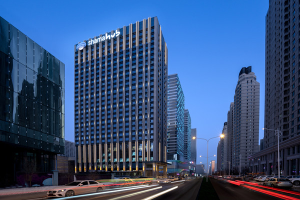 Shama Hub Changchun-02-6_副本.jpg