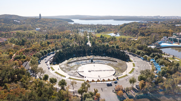 DJI_0626_副本.jpg