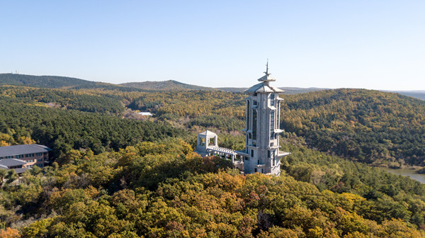 DJI_0645_副本.jpg