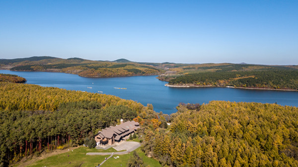 DJI_0652_副本.jpg