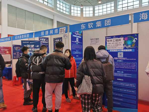 微信图片_20211111164119_副本.jpg