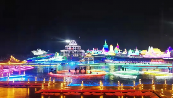 619b067ee4b0272e995c60c3_副本.png