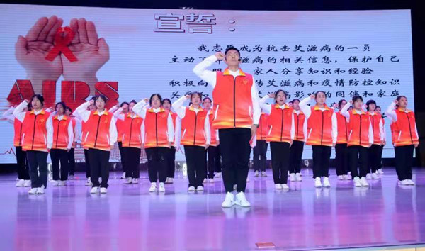 微信图片_20211125141749_副本.jpg