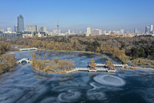 VCG111360973571_副本.jpg