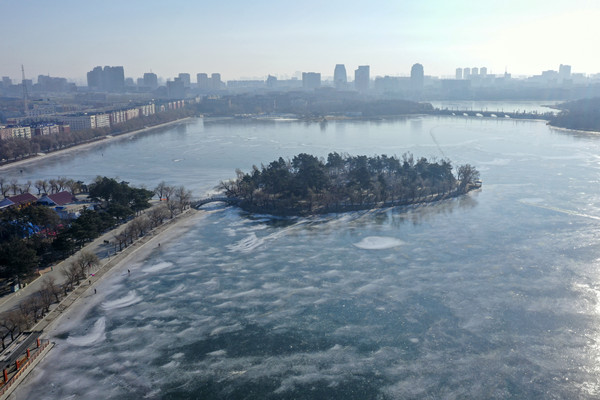 VCG111360973573_副本.jpg