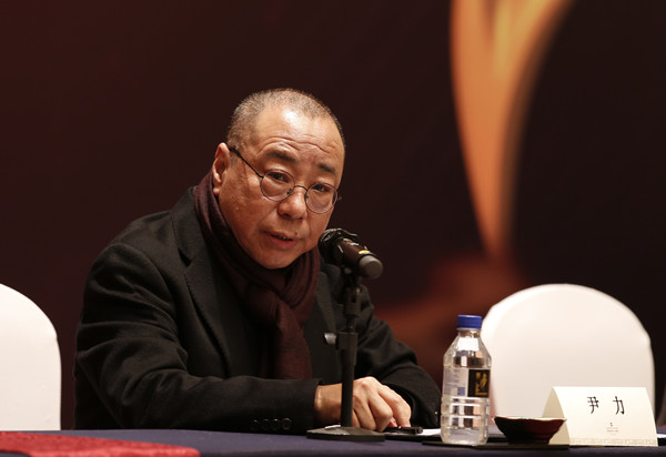 微信图片_20211223102600_副本.jpg