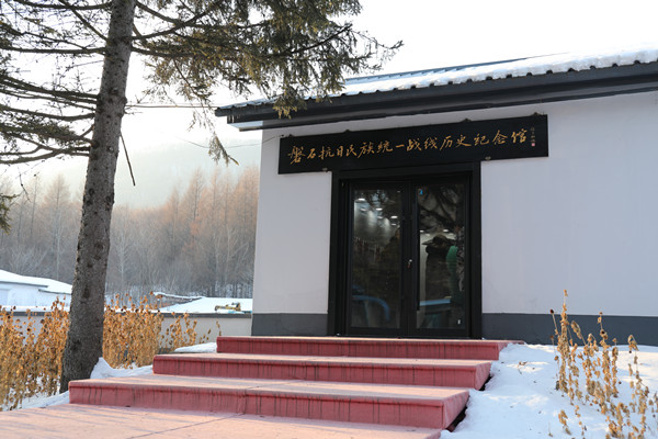 4V6A1238_副本.jpg