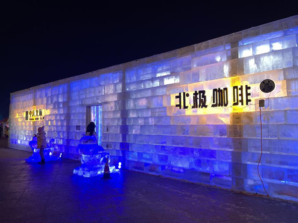 61de7c4aa310cdd3d8265f1b_副本.jpg