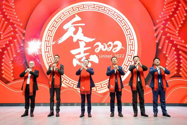 微信图片_20220118092417_副本.jpg