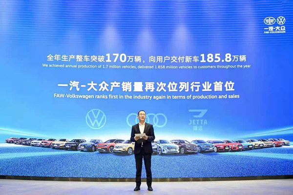 微信图片_20220118092422_副本.jpg