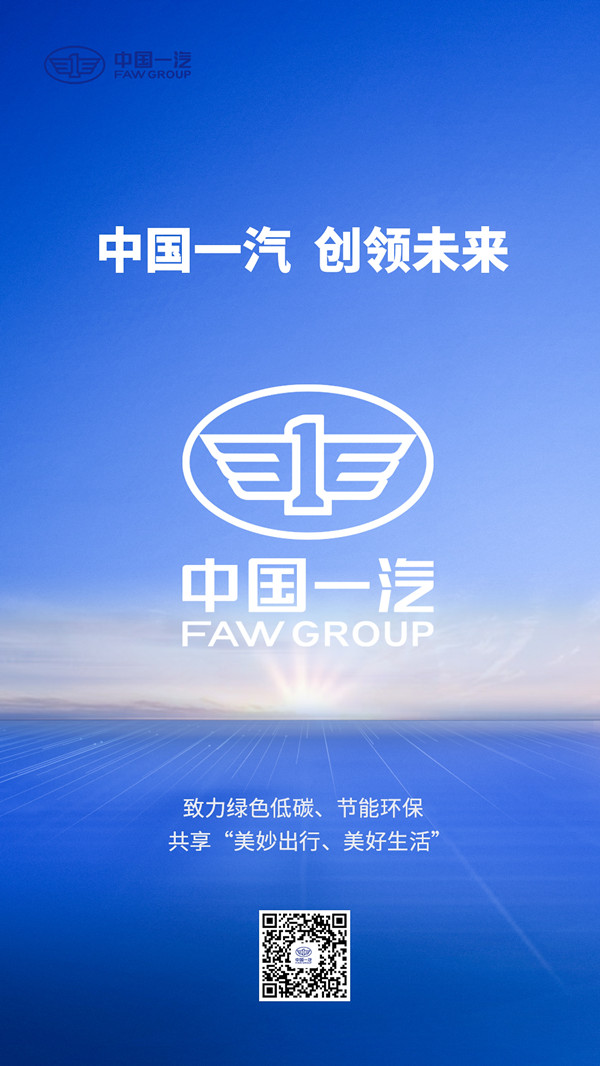 海报_副本.jpg