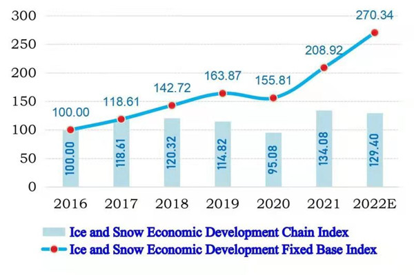 微信图片_20220218111851_副本.jpg