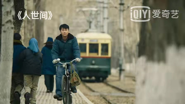 微信图片_20220224092218_副本.jpg
