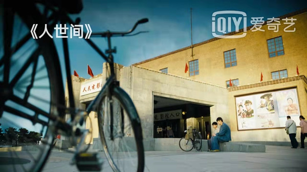 微信图片_20220224092225_副本.jpg