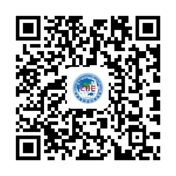 1661233871716061639.png
