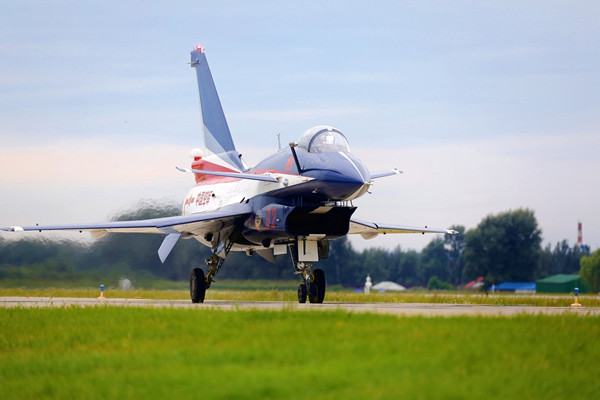 63089ab1a310fd2bec9e7951_副本.jpg