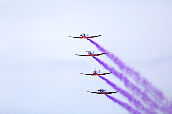 63089ab1a310fd2bec9e7959_副本.jpg