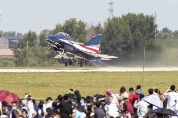 630c77c0a310fd2bec9ecbfc_副本.jpg