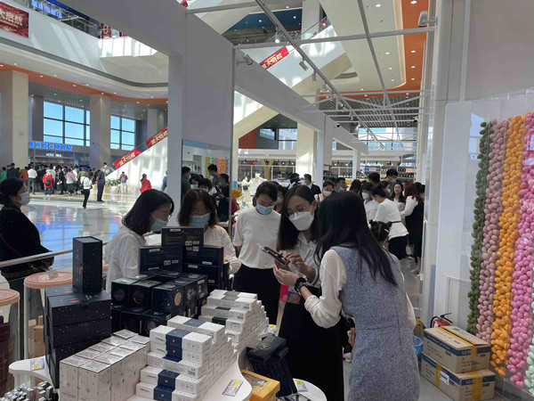 1662700742332060316.jpg 6312b437e4b013b65bf67552_副本.jpg