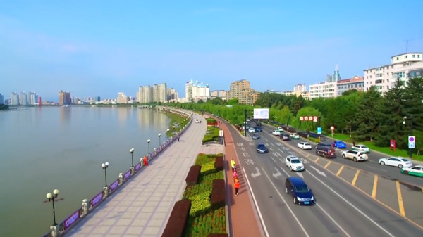 631f31e7e4b013b65bf6b492_副本.jpg