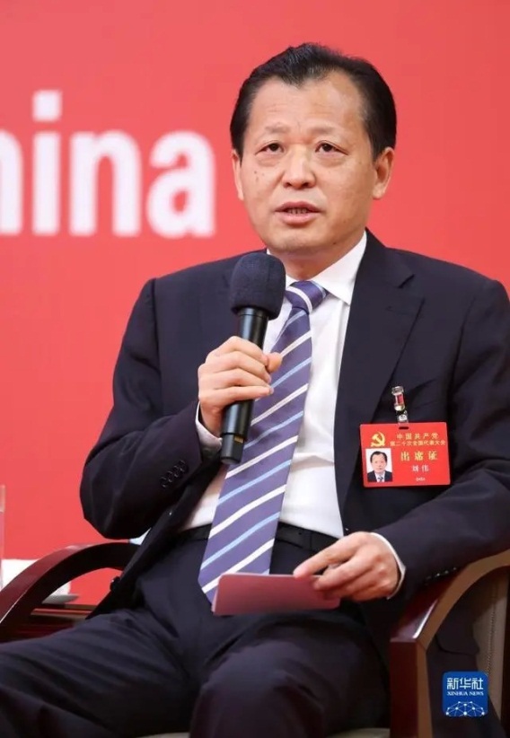 jilin.jpg