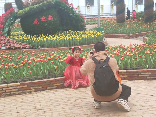 微信图片_20230112140722_副本.jpg