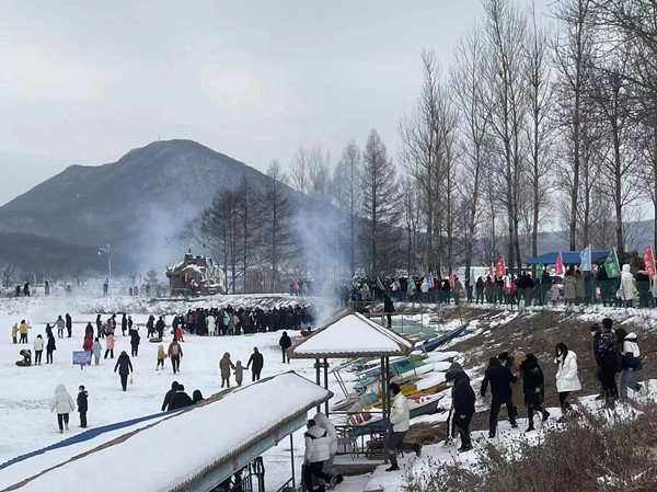微信图片_20230113091054_副本.jpg