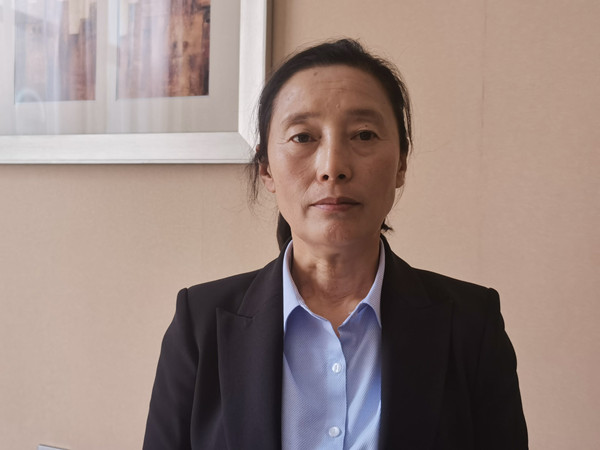 1677834385071006041.jpg 微信图片_20230302102251_副本.jpg