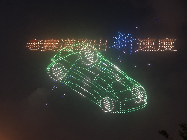 微信图片_20230726104608_副本.jpg