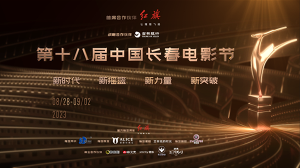 图片1_副本.png