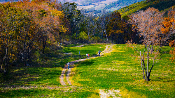 万科松花湖度假区1_副本.jpg