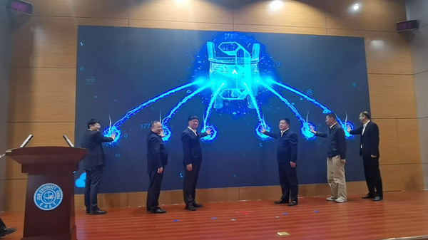 微信图片_20231026092545_副本.jpg