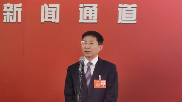 65afa2aea310af3219d836eb_副本.jpg
