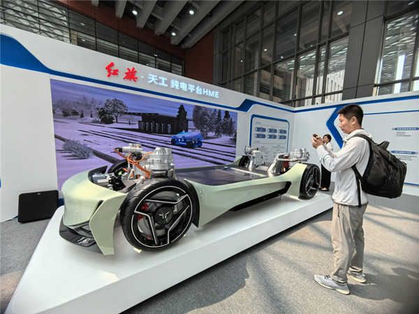 微信图片_20240716112500_副本.jpg