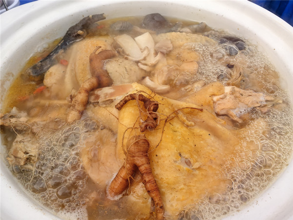 703bc71a-562f-475b-b430-adfe03ed1d38_副本.jpg