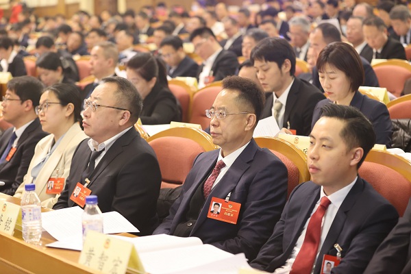 吉2.jpg