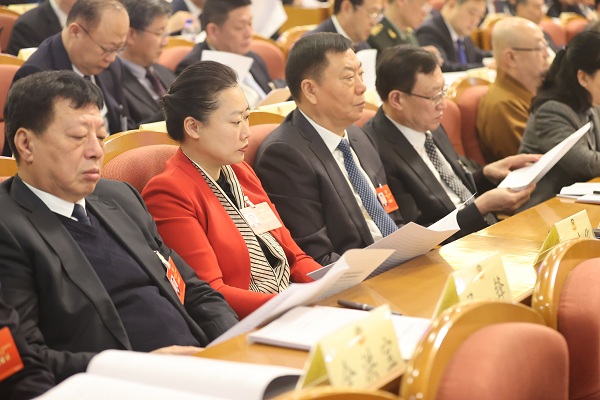 吉3.jpg