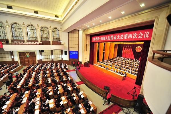 吉1.jpg