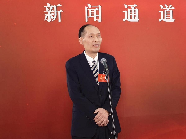 Tech innovation: A cornerstone for Jilin's long-term interests