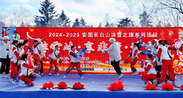 吉1.jpg