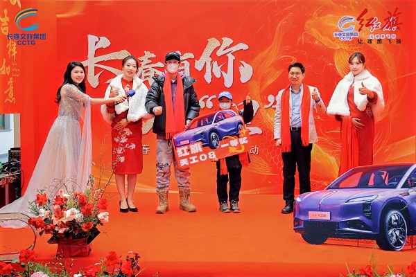 吉3.jpg